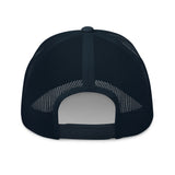 Trucker Cap: Pray For Peace Live The Prayer (multiple colors available)